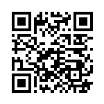 QR Code: /public/read_me/index/65133/file_list