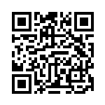 QR Code: /public/read_me/index/65133/start