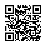 QR Code: /public/read_me/index/65137/file_list
