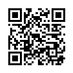 QR Code: /public/read_me/index/65137/start