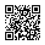 QR Code: /public/read_me/index/65139/file_list