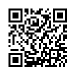 QR Code: /public/read_me/index/65139/start