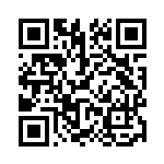 QR Code: /public/read_me/index/65143/file_list