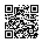 QR Code: /public/read_me/index/65143/start