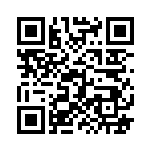 QR Code: /public/read_me/index/65145/file_list