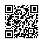 QR Code: /public/read_me/index/65145/start