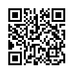 QR Code: /public/read_me/index/65147/file_list
