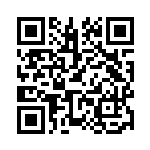 QR Code: /public/read_me/index/65149/file_list