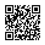 QR Code: /public/read_me/index/65149/start