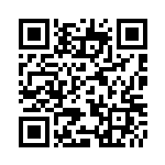QR Code: /public/read_me/index/65151/file_list