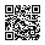 QR Code: /public/read_me/index/65151/start