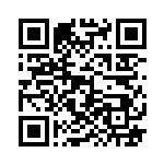 QR Code: /public/read_me/index/65153/file_list