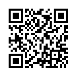 QR Code: /public/read_me/index/65153/start