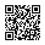QR Code: /public/read_me/index/65155/start