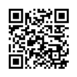QR Code: /public/read_me/index/65157/file_list