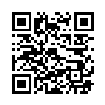 QR Code: /public/read_me/index/65157/start