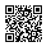 QR Code: /public/read_me/index/65159/file_list