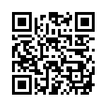 QR Code: /public/read_me/index/6516/start