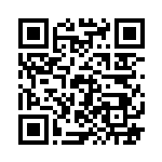 QR Code: /public/read_me/index/65161/file_list