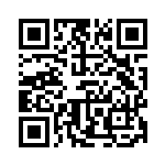 QR Code: /public/read_me/index/65161/start