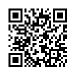 QR Code: /public/read_me/index/65163/file_list