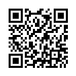 QR Code: /public/read_me/index/65163/start