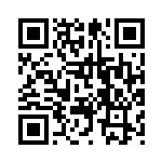 QR Code: /public/read_me/index/65165/file_list