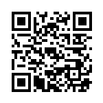 QR Code: /public/read_me/index/65165/start