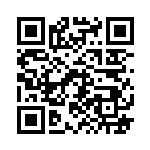 QR Code: /public/read_me/index/65167/file_list