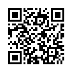 QR Code: /public/read_me/index/65169/file_list
