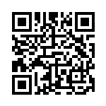 QR Code: /public/read_me/index/65169/start