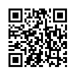 QR Code: /public/read_me/index/6517/start