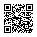 QR Code: /public/read_me/index/65171/file_list