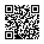 QR Code: /public/read_me/index/65171/start