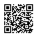 QR Code: /public/read_me/index/65173/file_list