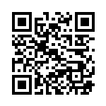 QR Code: /public/read_me/index/65173/start