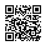 QR Code: /public/read_me/index/65175/file_list