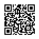 QR Code: /public/read_me/index/65175/start