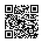 QR Code: /public/read_me/index/65177/file_list