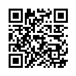 QR Code: /public/read_me/index/65179/file_list