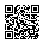QR Code: /public/read_me/index/65179/start
