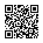 QR Code: /public/read_me/index/6518/start