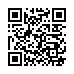 QR Code: /public/read_me/index/65181/file_list