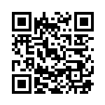 QR Code: /public/read_me/index/65181/start