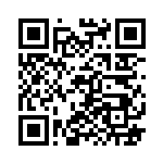 QR Code: /public/read_me/index/65183/file_list