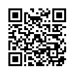 QR Code: /public/read_me/index/65183/start