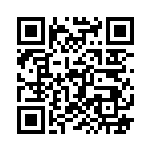 QR Code: /public/read_me/index/65185/file_list