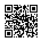 QR Code: /public/read_me/index/65187/file_list