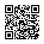 QR Code: /public/read_me/index/65187/start