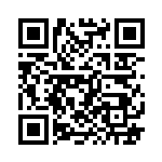 QR Code: /public/read_me/index/65189/file_list